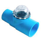 Válvula Para Filtro Multivias Sodramar