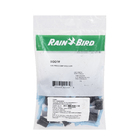 Válvula para Irrigação 150 3/4" Rain Bird