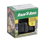 Válvula para Irrigação 1" Rain Bird