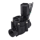 Válvula para Irrigação 3/4" Rain Bird