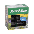 Válvula para Irrigação 3/4" Rain Bird
