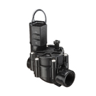 Válvula para Irrigação 3/4" Rain Bird