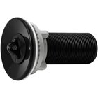 Válvula Para Lavatório Lorenzetti 1602 F20 Preta