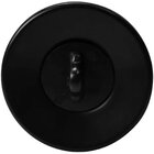 Válvula Para Lavatório Lorenzetti 1602 F20 Preta