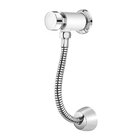 Válvula Para Mictório Automática Tigre