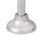 Válvula Para Mictório Leão Leautomatic 1/2 1140