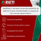 Válvula Para Tanque 1 1/4