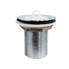 Válvula Para Tanque 1 1/4