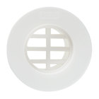 Válvula Para Tanque E Lavatório Astra