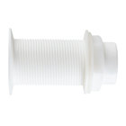 Válvula Para Tanque E Lavatório Astra