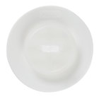 Válvula Para Tanque E Lavatório Astra