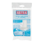 Válvula Para Tanque E Lavatório Astra