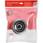 Valvula Pia Franke Americana 3 1/2'' Ref: 09241