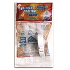 Válvula Prática para Garrafão Polietileno Branca