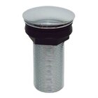 Válvula Pratika Latão Cobertura Total Abs 1 1/4" Japi