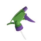 Válvula Pulverizadora Com Gatilho Prando