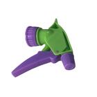 Válvula Pulverizadora Com Gatilho Prando