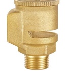 Valvula Quebra Vacuo 3/4" Ll5033, Emmeti
