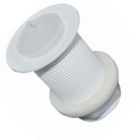 Válvula Ralo P/ Tanque Lavatório 75mm Astra