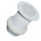 Válvula Ralo P/ Tanque Lavatório 75mm Astra