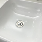 Valvula Ralo Tanque 1 1/4 Aço Inox Ralo Pia Banheiro 40mm Tam