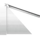 Valvula Retencao Agua Valeplast Dn100mm