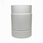 Valvula Retencao Retenflex 4"