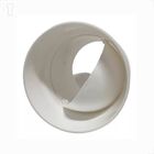 Valvula Retencao Retenflex 4"