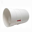 Valvula Retencao Retenflex 4"