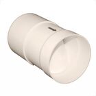 Valvula Retencao Retenflex 4"