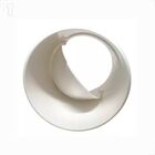 Valvula Retencao Retenflex 4"