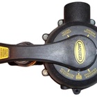 Valvula Seletora Filtro Jacuzzi Séries Tp - Cf - Ca - Fit