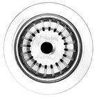 Válvula Standard Franke Diametro 4,5 S/ Ladrão Cuba Cozinha