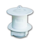 Valvula Tanque 1 1/4"