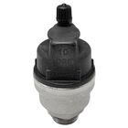 Válvula Tira Ar Ou Eliminadora De Ar 1/2 - 00400004