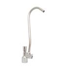 Valvula Tradicional Copo Giratorio Lemarc