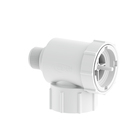 Válvula Transferidora de Pressão 3/4" Censi