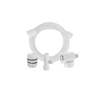 Válvula Transferidora De Pressão Para Caixa D'água Duchão