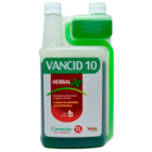 Vancid 10 Desinfetante Vansil 1l