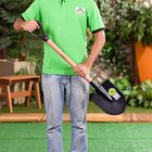 Vanga Ponta c Cabo Mad FSC 71cm