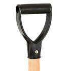 Vanga Ponta c Cabo Mad FSC 71cm