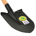 Vanga Ponta c Cabo Mad FSC 71cm