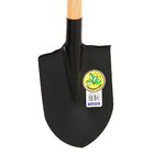Vanga Ponta c Cabo Mad FSC 71cm
