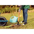 Vanga Quadrada Tramontina 400/20 Em Aço Sem Cabo