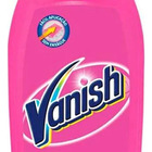 Vanish Limpa Carpete E Tapete Líquido Karpex Frasco