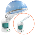 Vapor De Ozonio - Kd 2328a - 110v