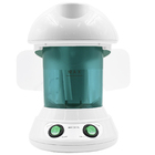 Vapor De Ozonio - Kd 2328a - 110v