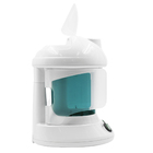 Vapor De Ozonio - Kd 2328a - 110v