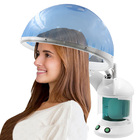 Vapor De Ozonio - Kd 2328a - 110v