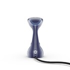 Vaporizador 127V EPS10 Electrolux